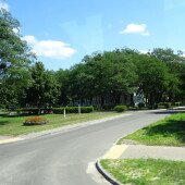 418400ead7337efed20035d3585fea72