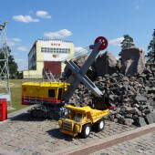 42436a45f8eb0ee25f085842397ccb6a