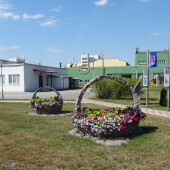 4283b63c945d524b3c9ed202999e83ed