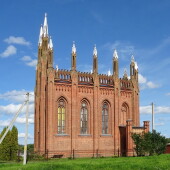 43338d97f816c2d8c7ed62ee6428ce23