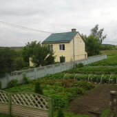 4382b12071ee754f4f12509a3fe73eec