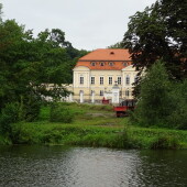 447862ba739cbb80fa7e314b23f448e4