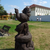 44c2b2a8b107885eb28786be8a915336