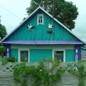 44daafe3f4cb4298bb7809ca4d0fe4b1