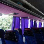 44e2744580521bf70968264152cc6bb1