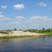 4690704639eafdba28511465ce704561