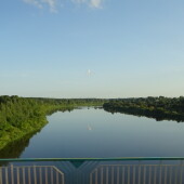 46c55b0c0f1b40c86a185db7000a8e6f