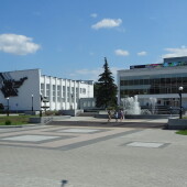 474b6d263cc548fa5448d737d48c47ee