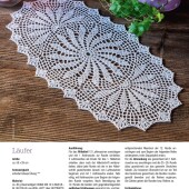 47abe3d732ed70bb3988945764aaea25