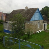 4811f3b372381ce6dd5a681ab16dc4db