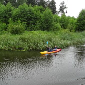 4a1bc439f72169851d2ffb187f4f501c