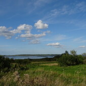 4ab31d787983d82bff58db5232bedc0c