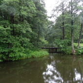 4ac8895f4fd0144e4dc6d5dd7cc6b6f5