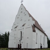 4b588b6e4d16ec5fae73a0c35e042de2