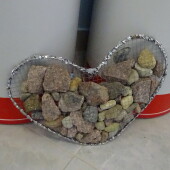 4ca7d2351d78463fded4becc4ee9f8ba