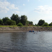 4d6fa9b37db236b8202b15a911ae9907