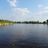 50262608acd54cf218c232d8ab9c7753