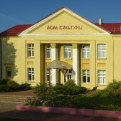 50b990f8763c4ebbe65c5aedfd57ff8c