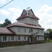 51b6bed01184693fd539fc37d8cb986c