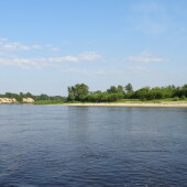 51efa6e2af7fa9f69090a4810344681e