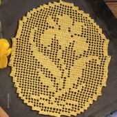 54b5ae62c235d343969c73640b74f5d3