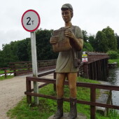 551901bbf45beb4dabc9dd83f8604578