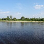 552028df4d26c89e2abf51cd75628643