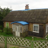 55632a95ca9cab3ff7ac7012734572a4