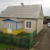 57677cc452282266a5e2cd583695d55e