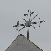 57a7112e5e6269223350954b74a02698