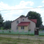 57d9eab95a917b5fe9eae359389d9764