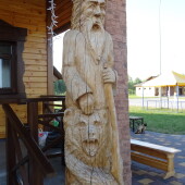 59c6753d3fff9de6314d76a004ea14a4