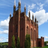 5a0a7afd408b809c741730083e45e827