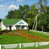 5a241920f1fd3d9f1d73f538571507e4