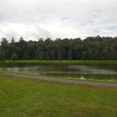 5a261fd514bc218b989f44a9d6df9efa