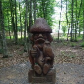 5a344cbca0d46d33886e1aaeed341cbb