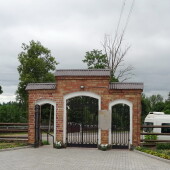 5b59418878aef4cb891619dcc4fbdb15