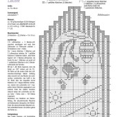 5bcb52f59c0bce70a40a432c5a9d60d2