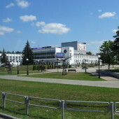 5e47f3a08682f8736ce1e77770a6b157