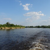 5e50621860c288a086f2af2f41a42a45