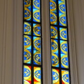 5e6780d77a8494390c891987fe4cd7a5