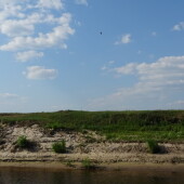 5fc7f9a042890790247ddd226442111c