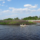 601ddb509171f8b52949cb55e629ed7e