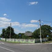 6045b4a08a0c444b71ddb13055c714bc