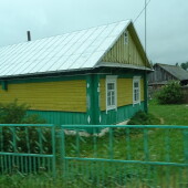 604d642eb8625a80d715f96e69dc06dd