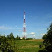 606dca6bea6f33c7bf62c0fc8fdf192e