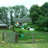 61bbdcc809b34734468c6358e1b508ac