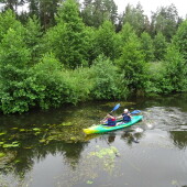 649ebbecac93daa42705815154d8b647