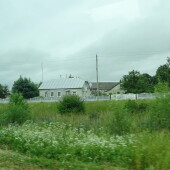 660b02530db849b6a45f192bba418b6e