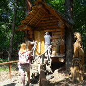 665b9a9c16529db9e94cab7cff7f5176